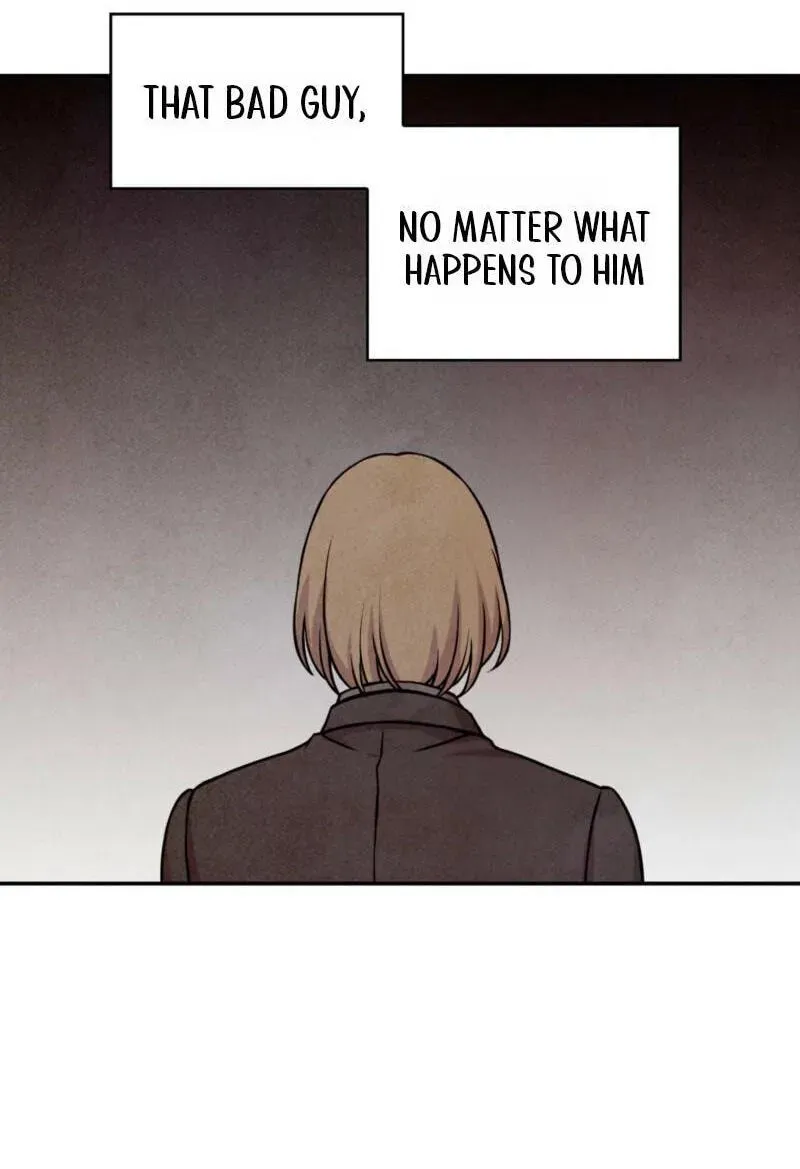 My Master Doesn't Bite People Chapter 42 - page 35