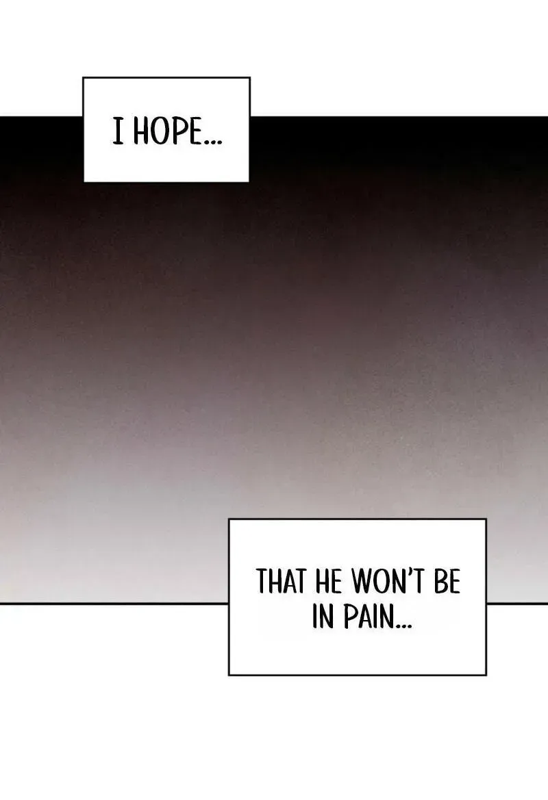 My Master Doesn't Bite People Chapter 42 - page 36