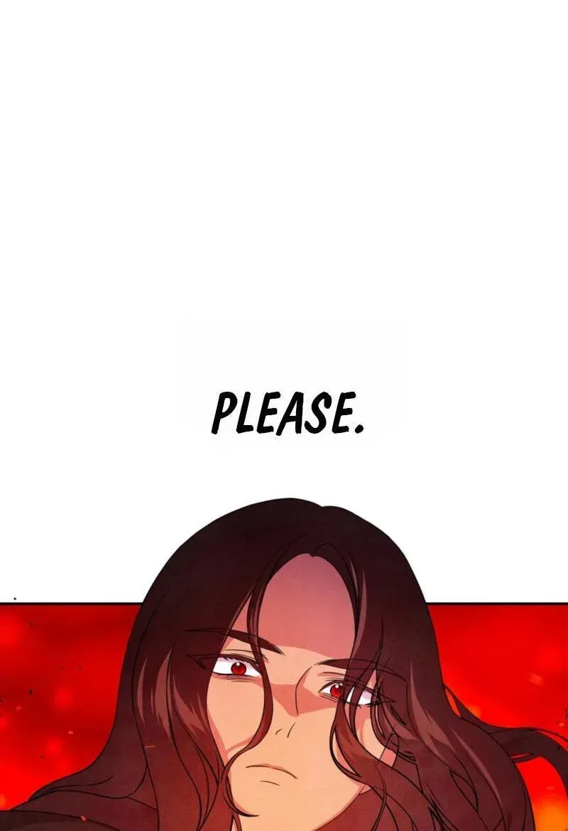 My Master Doesn't Bite People Chapter 42 - page 37