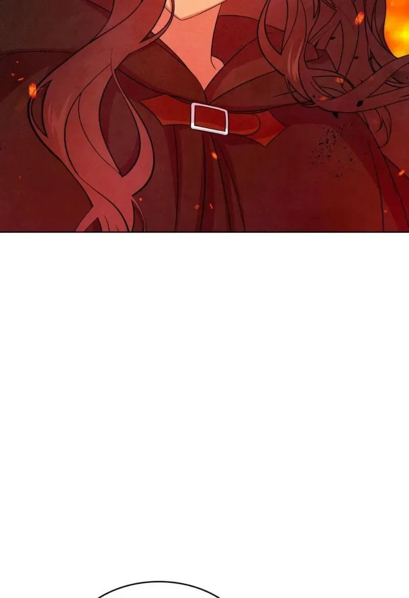 My Master Doesn't Bite People Chapter 42 - page 38