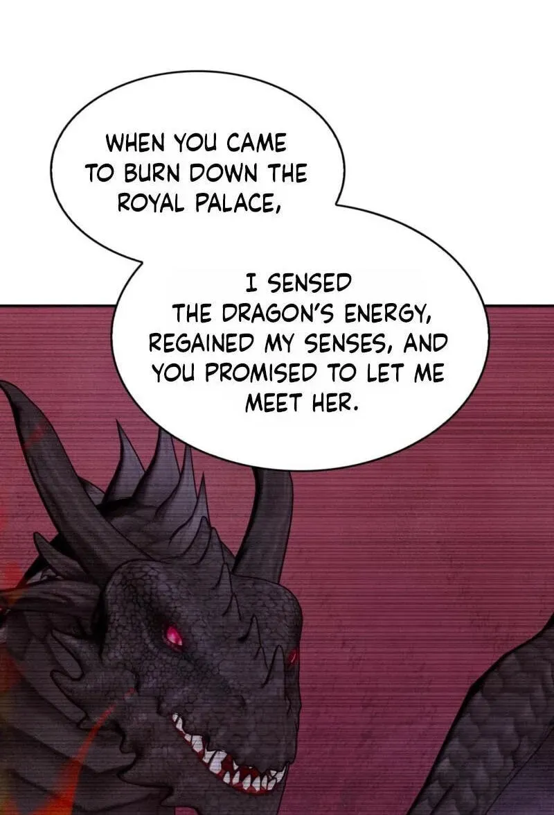 My Master Doesn't Bite People Chapter 42 - page 45