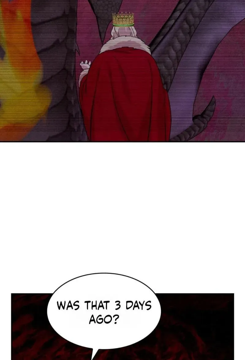 My Master Doesn't Bite People Chapter 42 - page 46