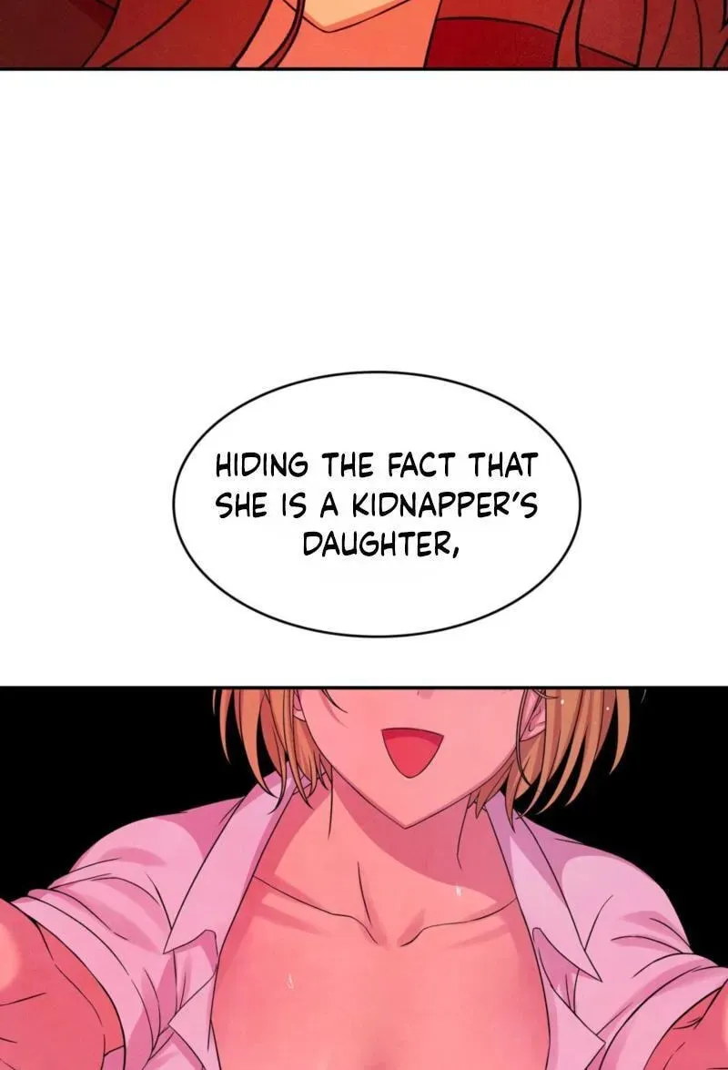 My Master Doesn't Bite People Chapter 42 - page 50