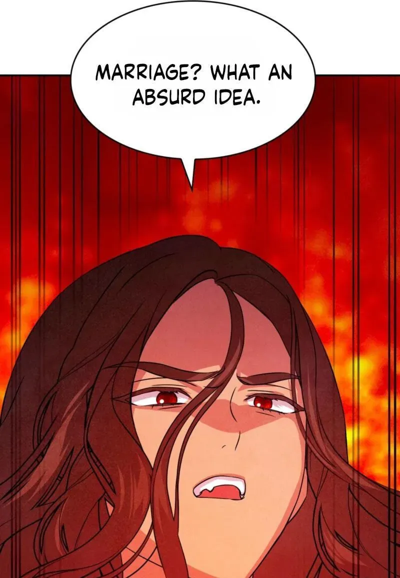 My Master Doesn't Bite People Chapter 42 - page 52
