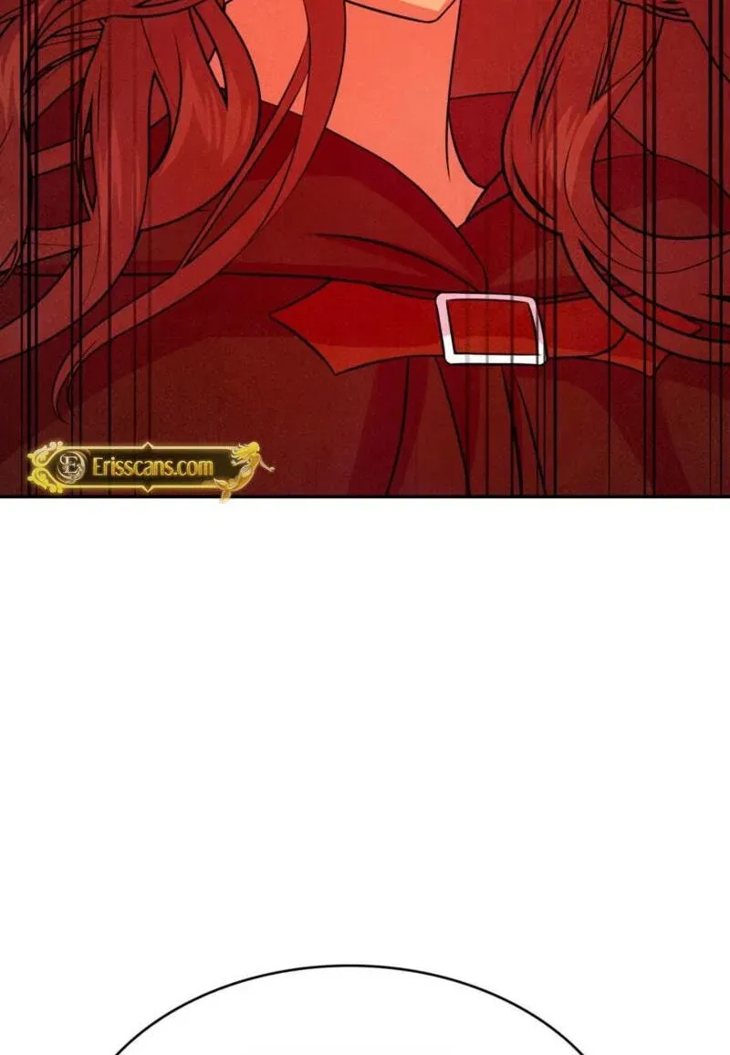 My Master Doesn't Bite People Chapter 42 - page 53