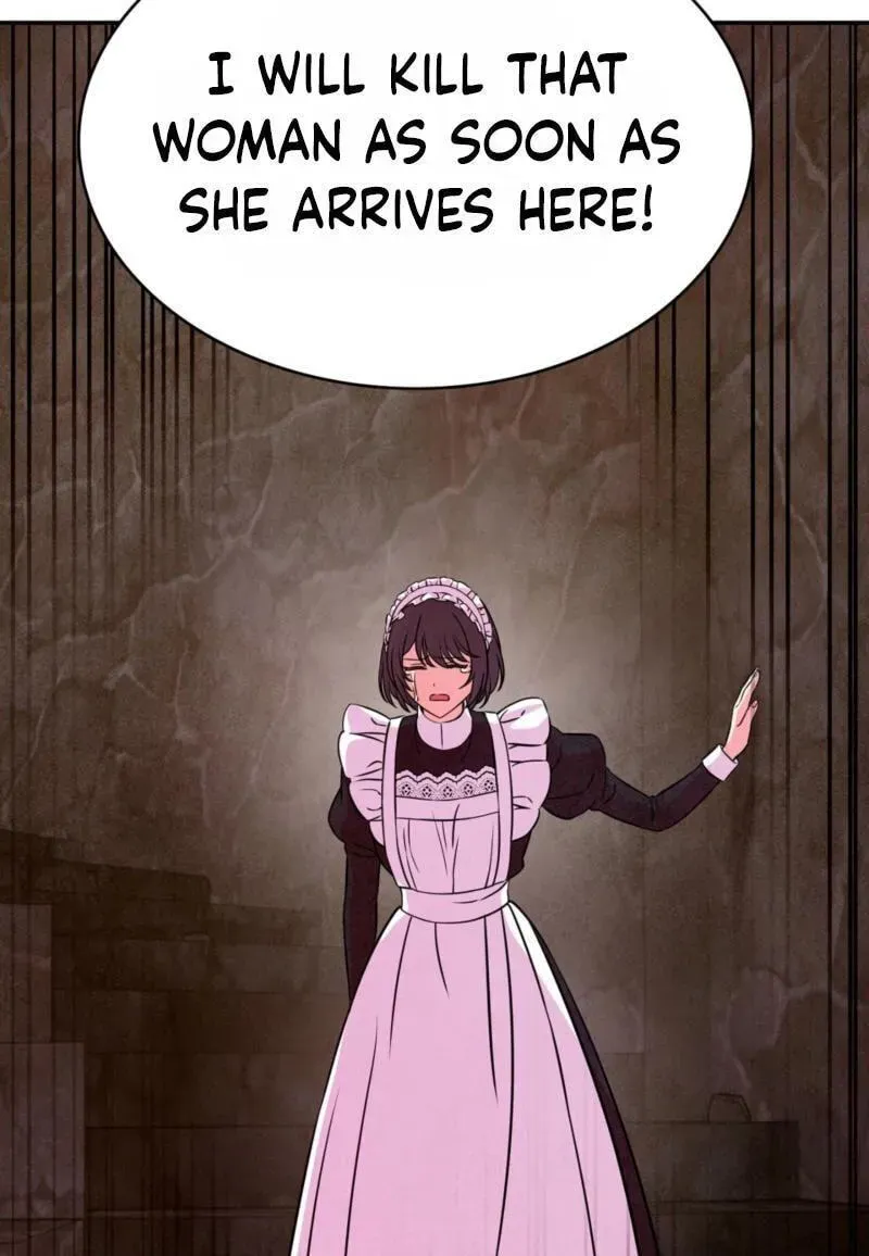 My Master Doesn't Bite People Chapter 42 - page 54