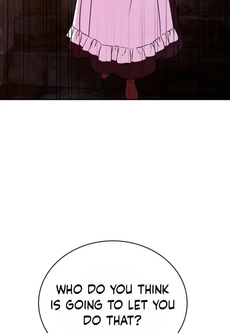 My Master Doesn't Bite People Chapter 42 - page 55