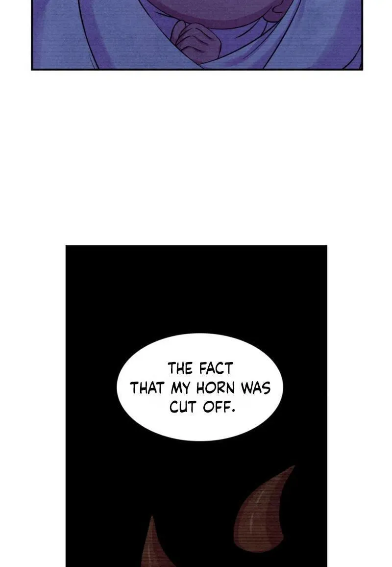 My Master Doesn't Bite People Chapter 42 - page 58