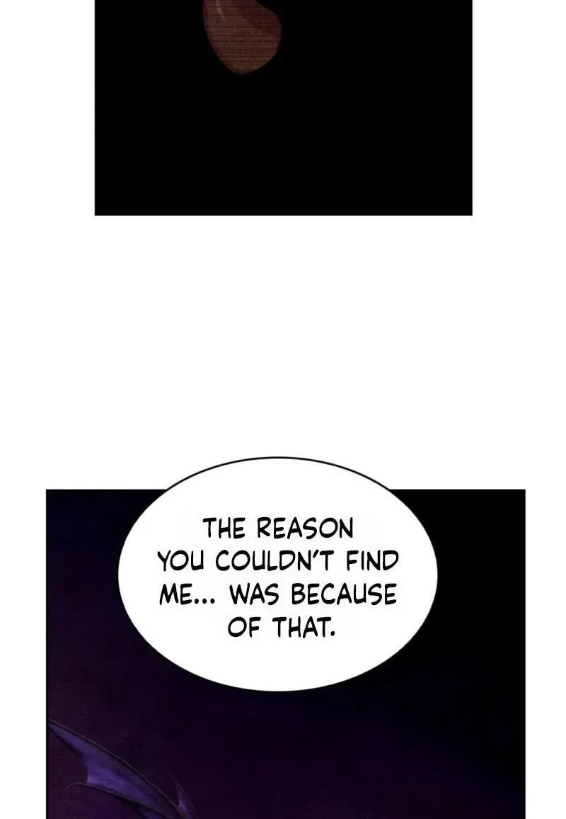 My Master Doesn't Bite People Chapter 42 - page 59