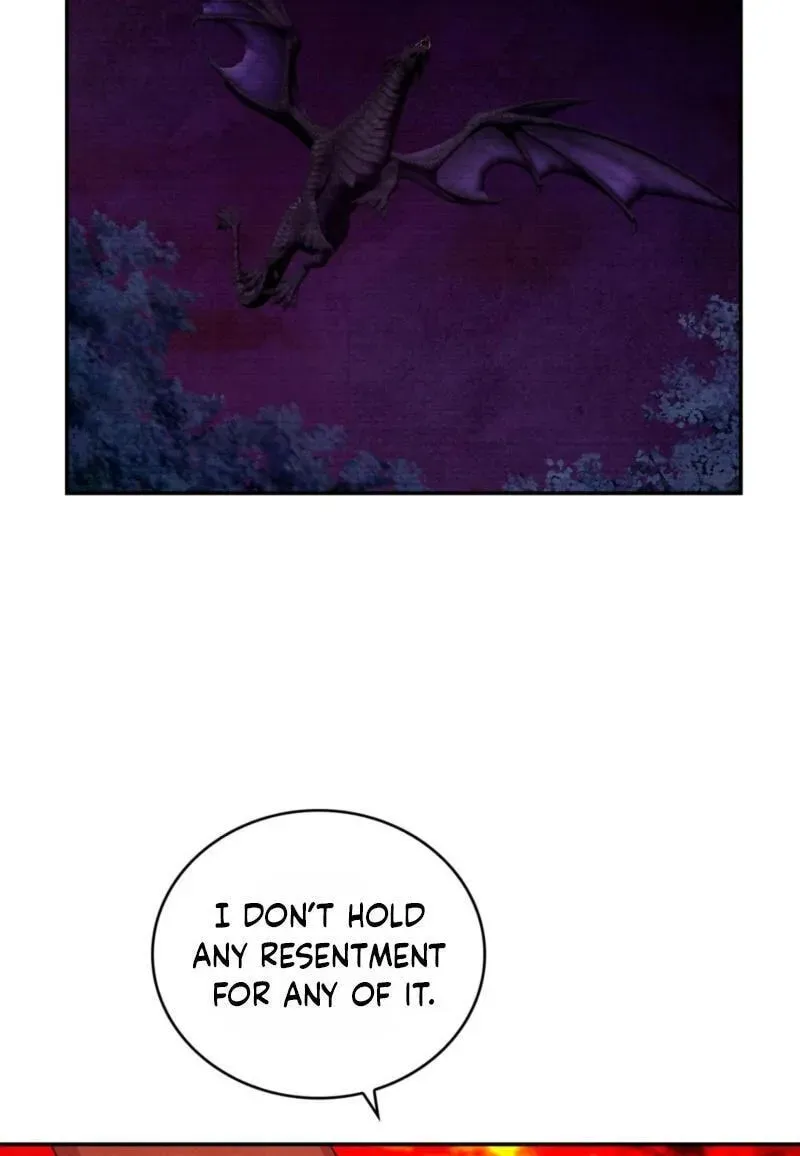 My Master Doesn't Bite People Chapter 42 - page 60