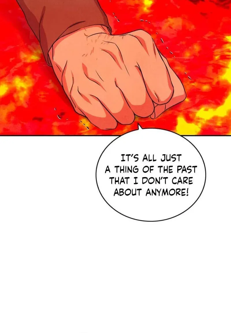 My Master Doesn't Bite People Chapter 42 - page 61