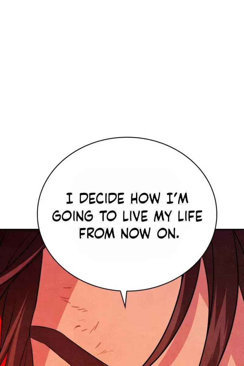My Master Doesn't Bite People Chapter 42 - page 63