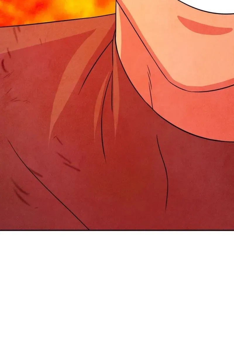 My Master Doesn't Bite People Chapter 42 - page 65