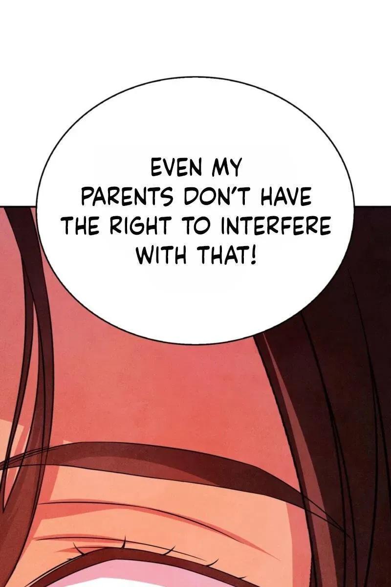 My Master Doesn't Bite People Chapter 42 - page 66