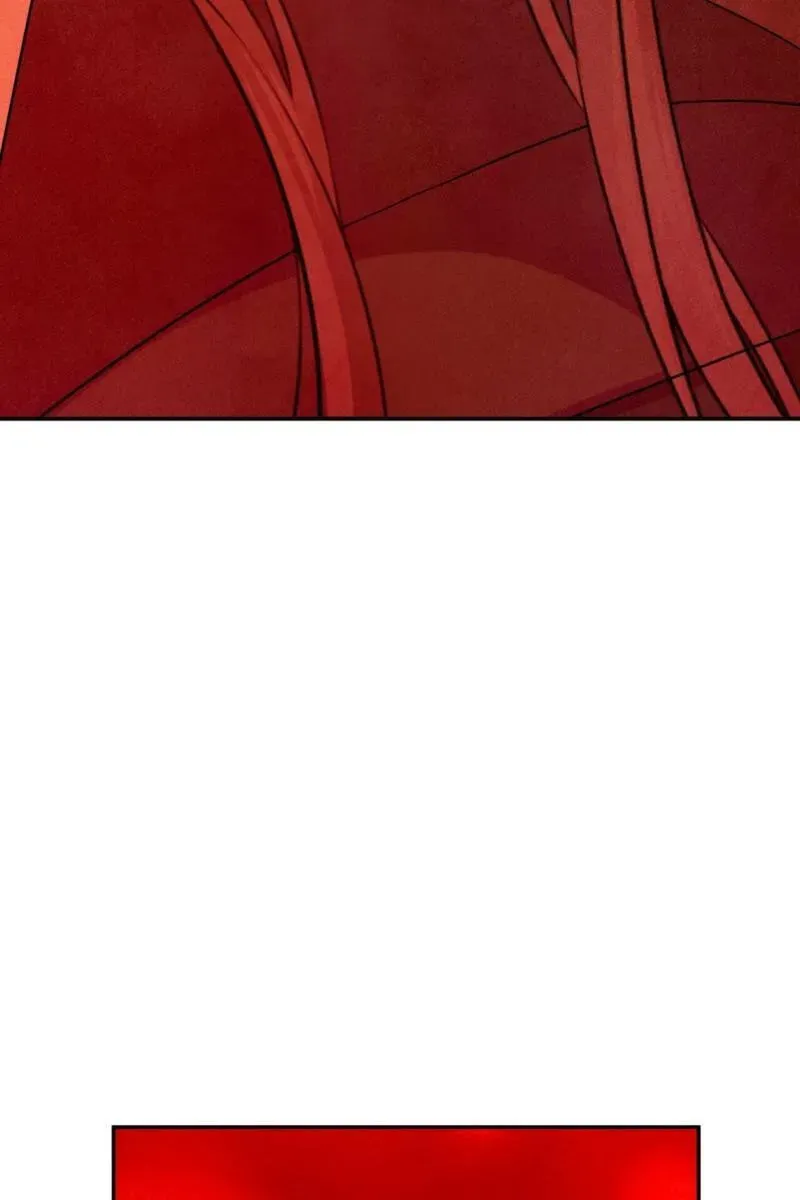 My Master Doesn't Bite People Chapter 42 - page 68