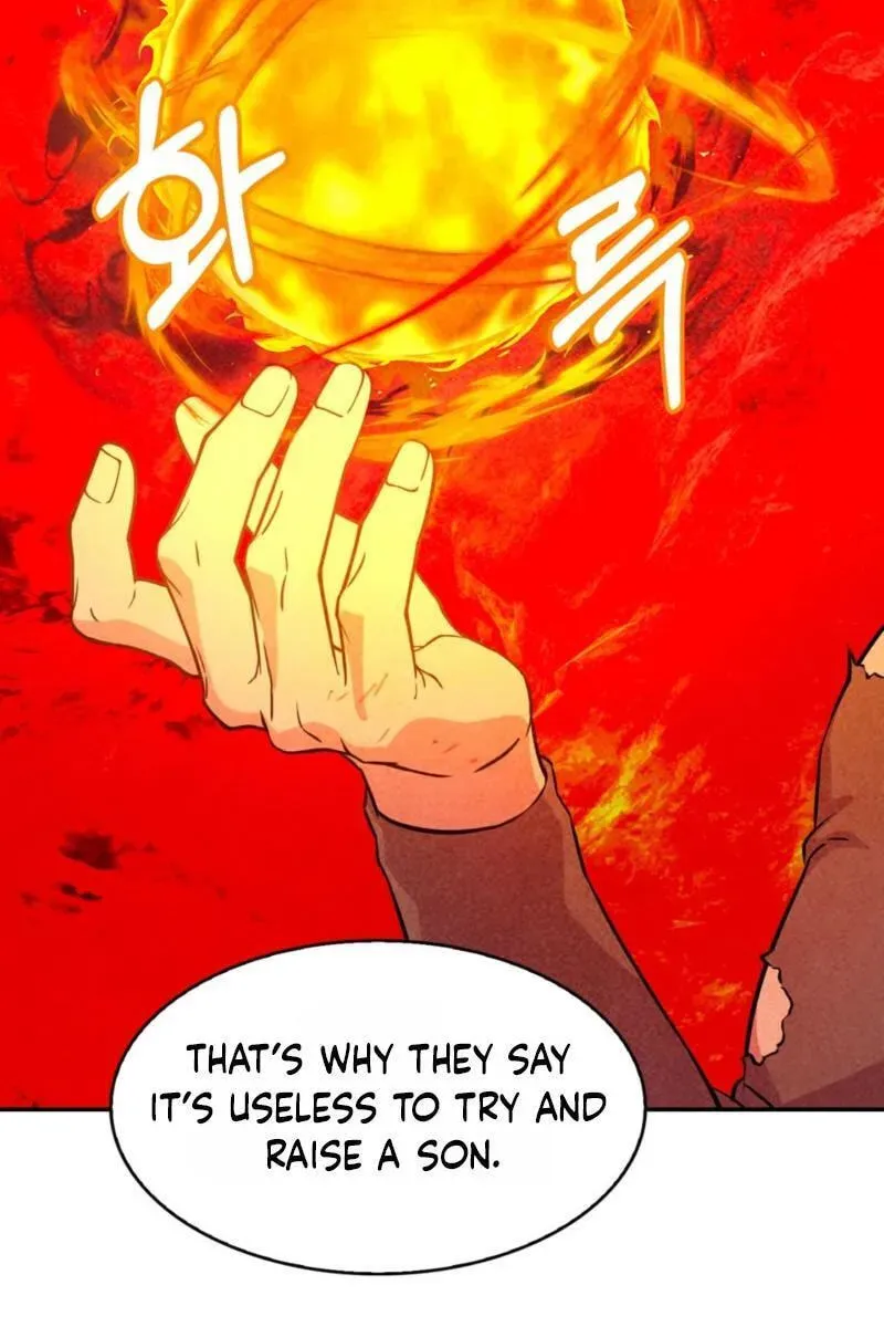 My Master Doesn't Bite People Chapter 42 - page 71