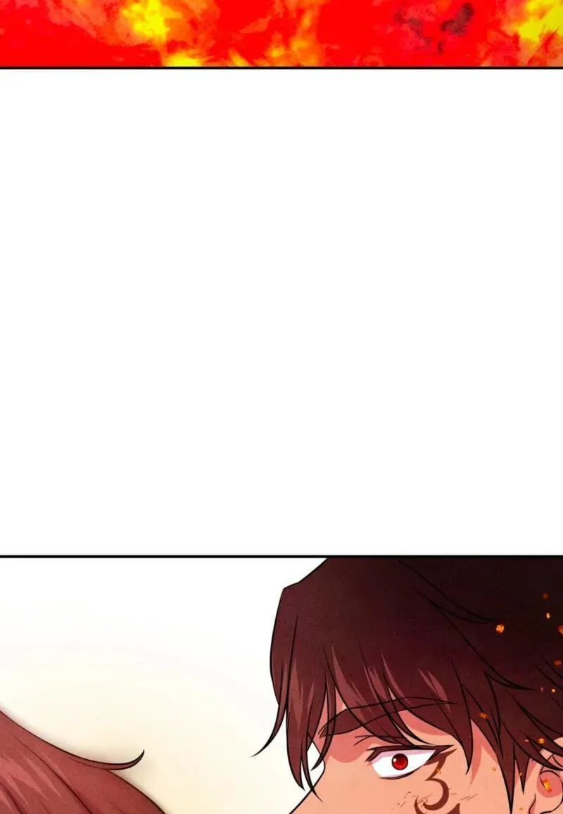 My Master Doesn't Bite People Chapter 42 - page 77