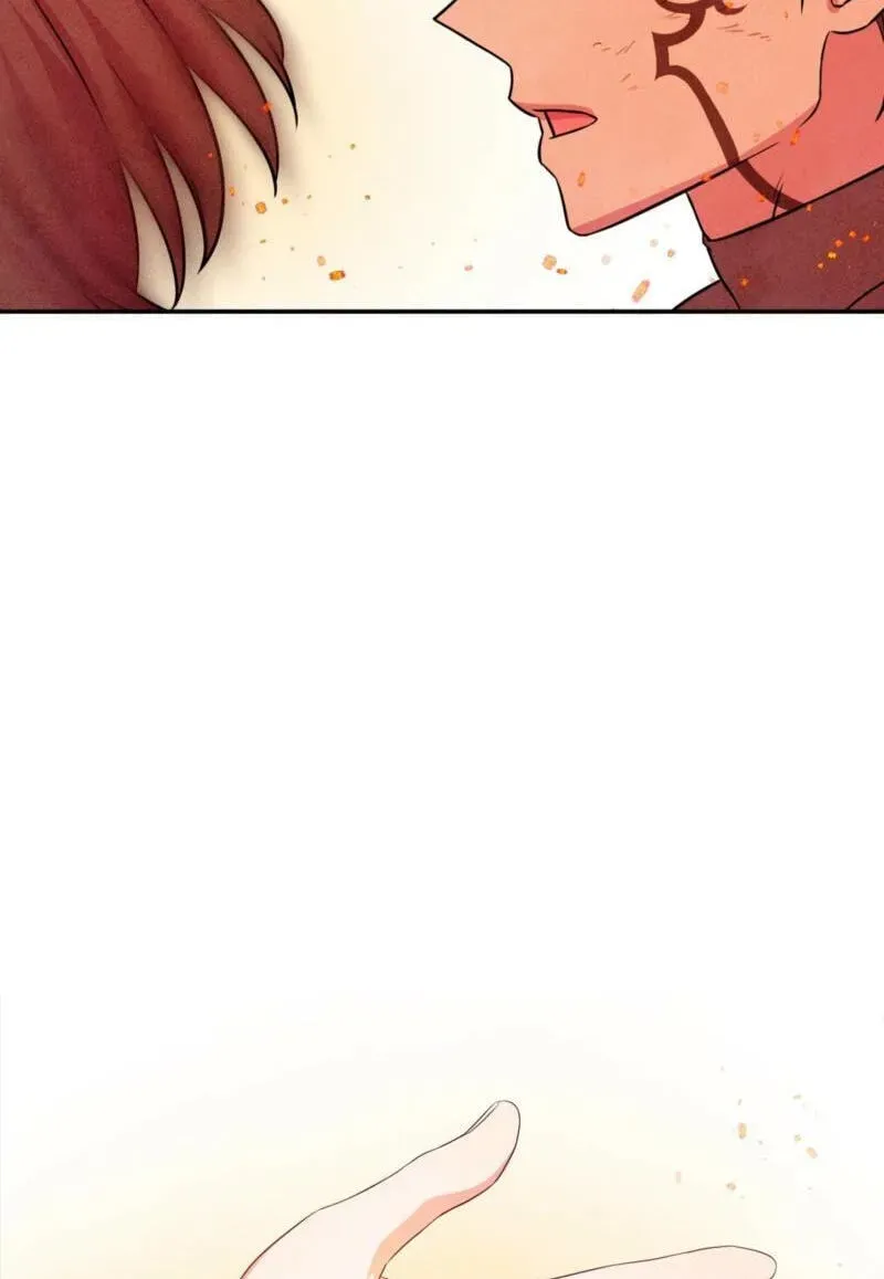 My Master Doesn't Bite People Chapter 42 - page 78