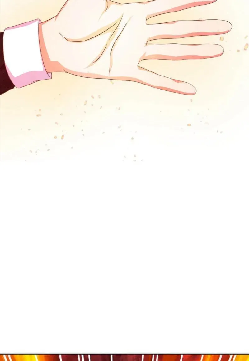 My Master Doesn't Bite People Chapter 42 - page 79