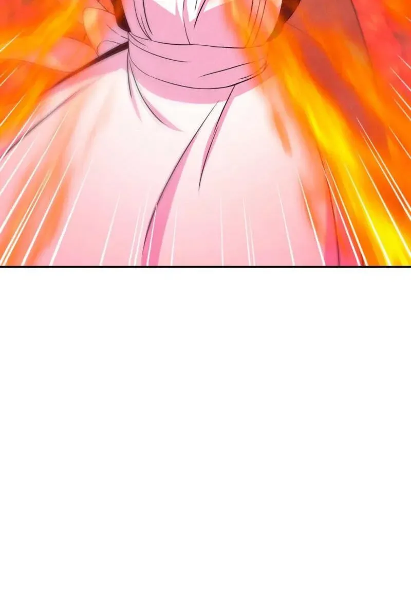 My Master Doesn't Bite People Chapter 42 - page 81