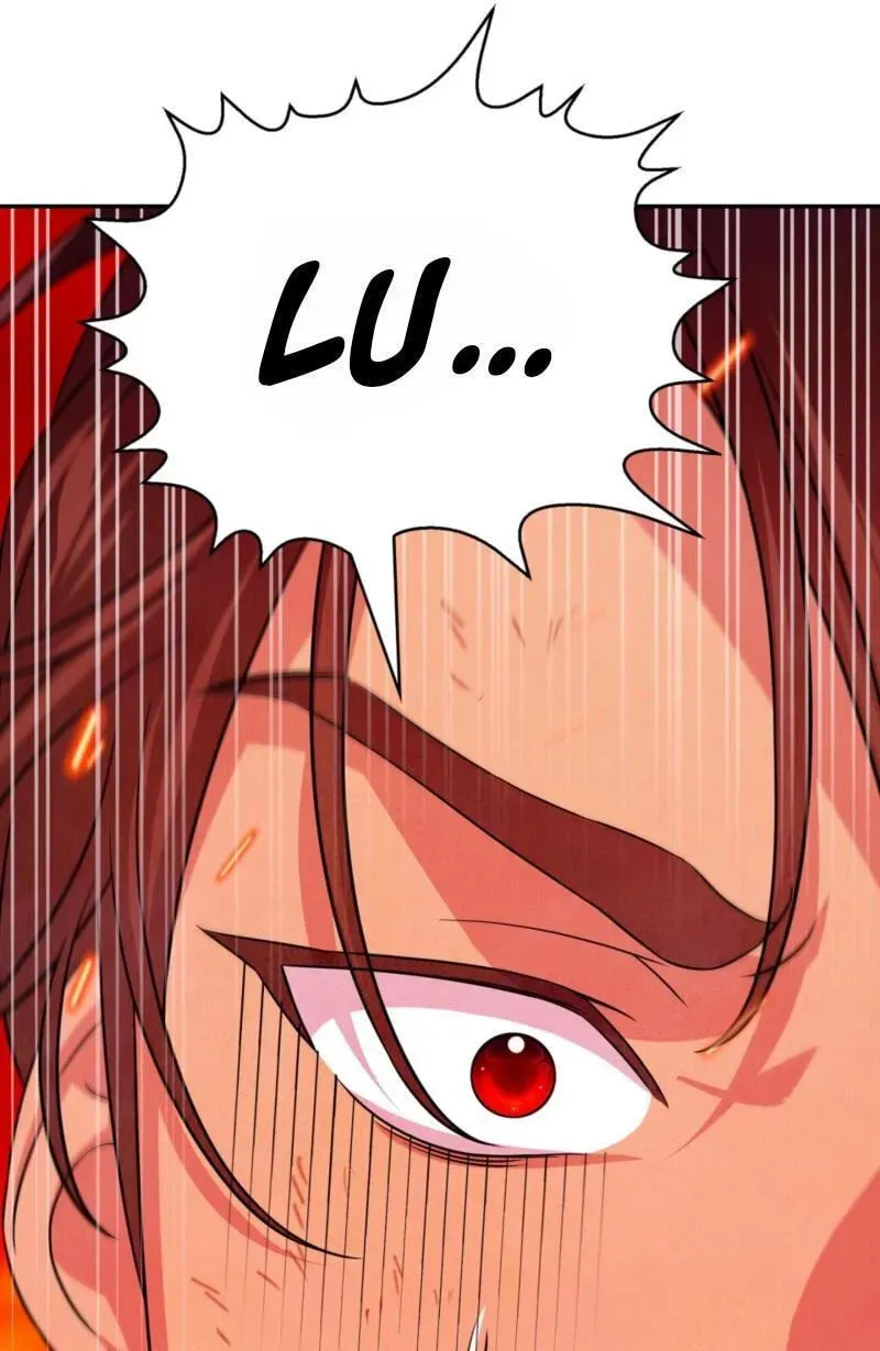 My Master Doesn't Bite People Chapter 42 - page 82