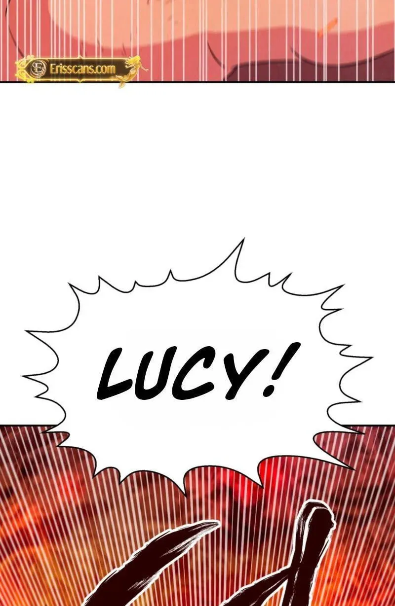 My Master Doesn't Bite People Chapter 42 - page 84