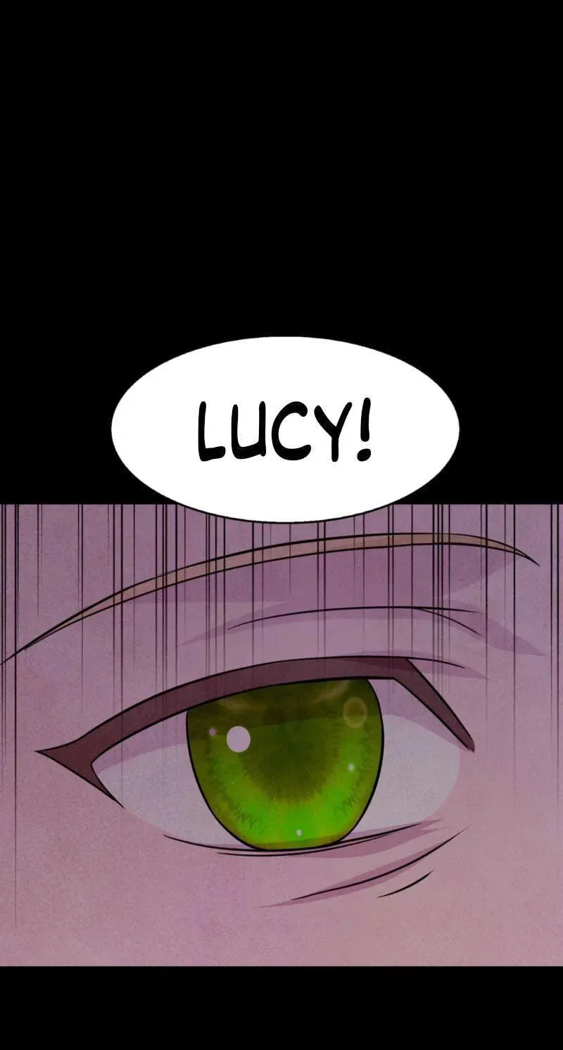 My Master Doesn't Bite People Chapter 43 - page 14