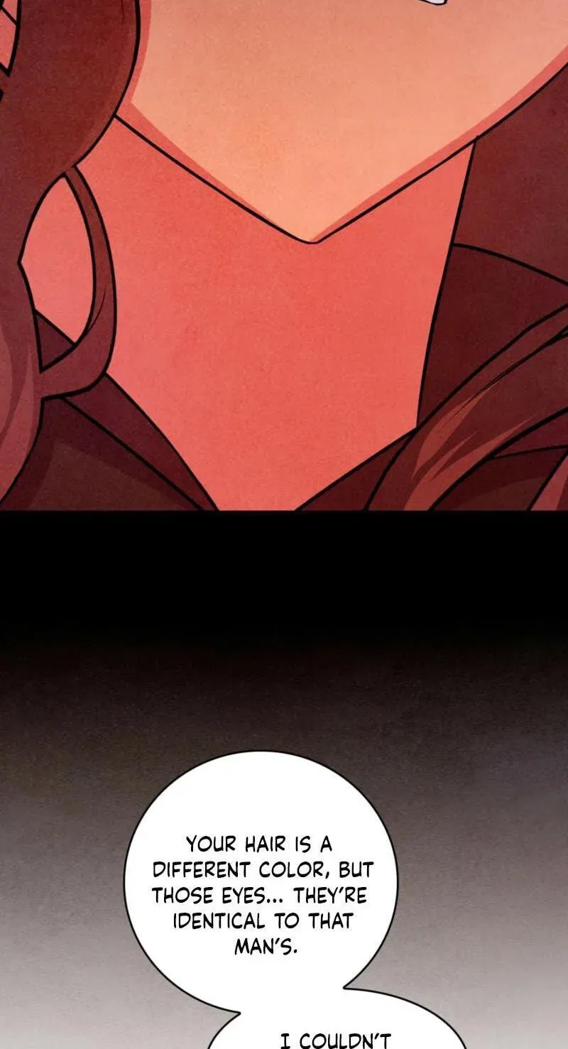 My Master Doesn't Bite People Chapter 43 - page 18