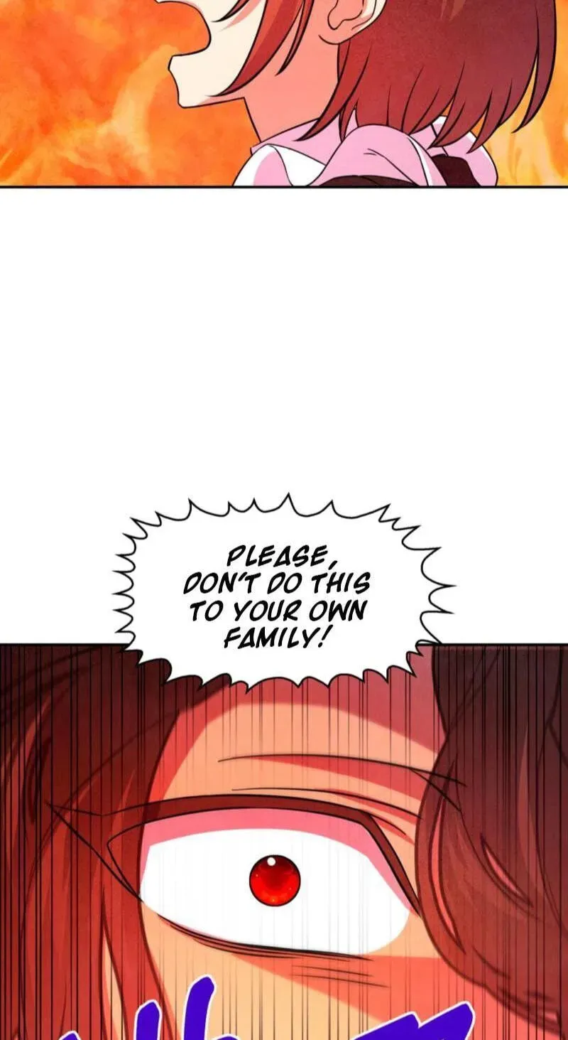 My Master Doesn't Bite People Chapter 43 - page 26