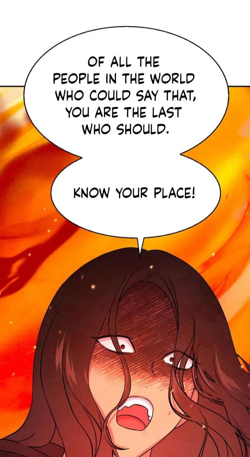 My Master Doesn't Bite People Chapter 43 - page 29