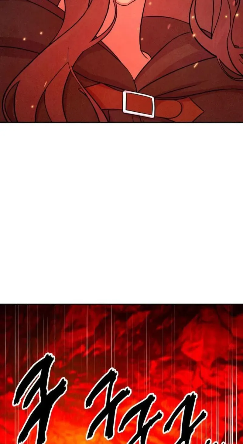 My Master Doesn't Bite People Chapter 43 - page 30