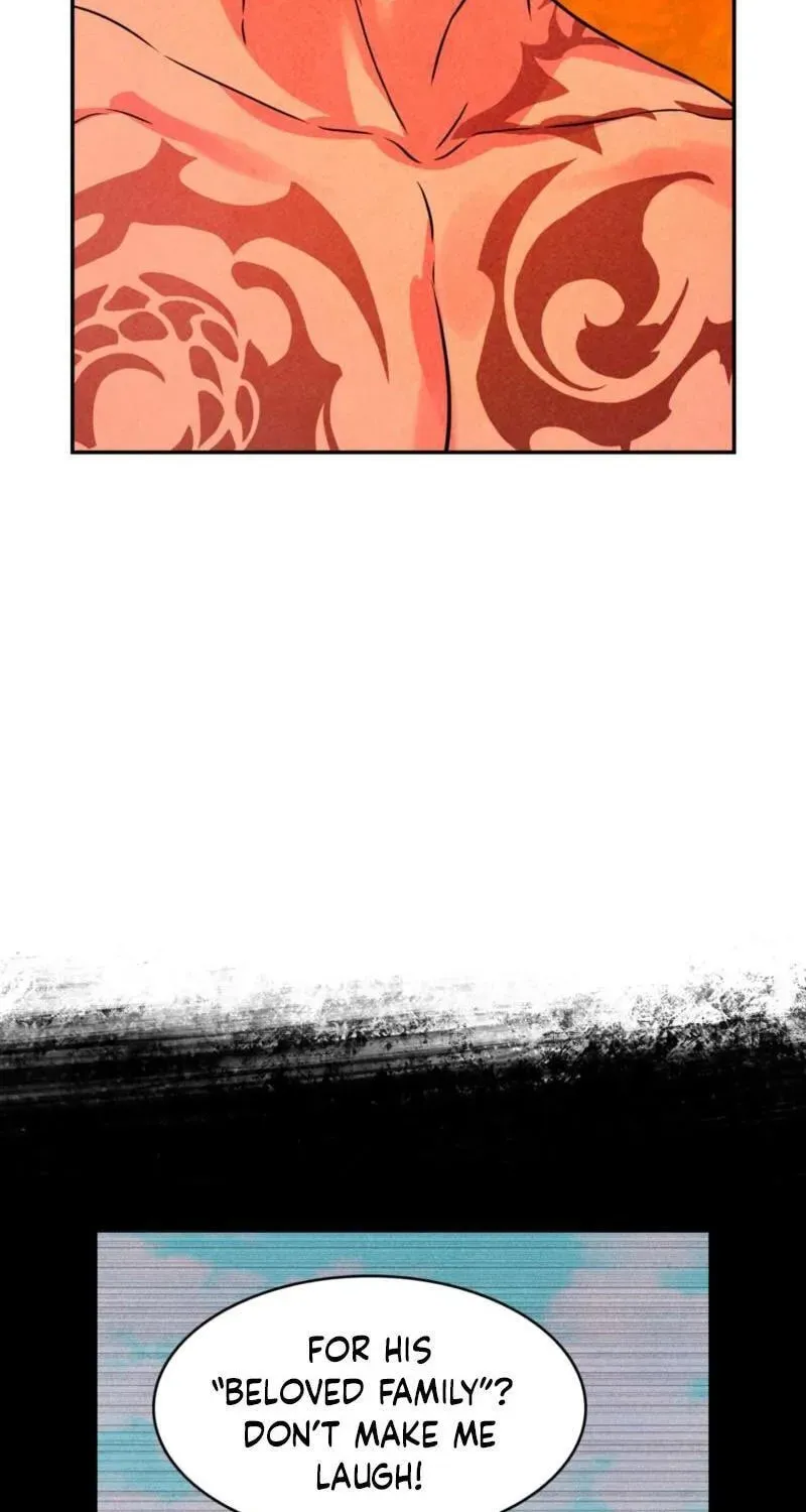 My Master Doesn't Bite People Chapter 43 - page 34