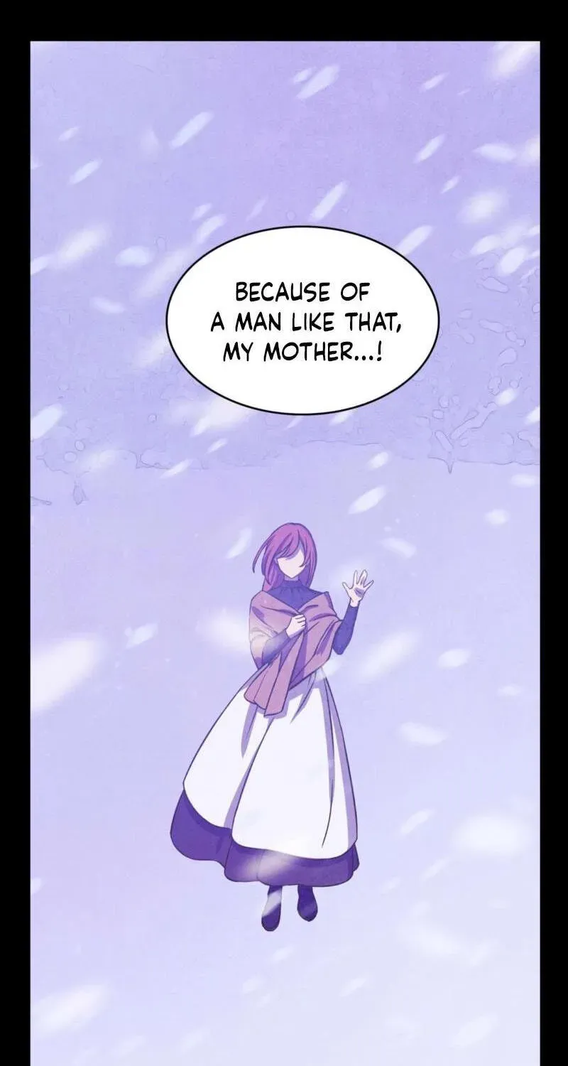 My Master Doesn't Bite People Chapter 43 - page 37