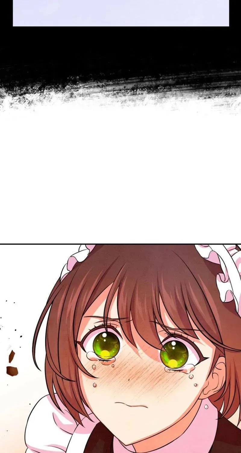 My Master Doesn't Bite People Chapter 43 - page 38