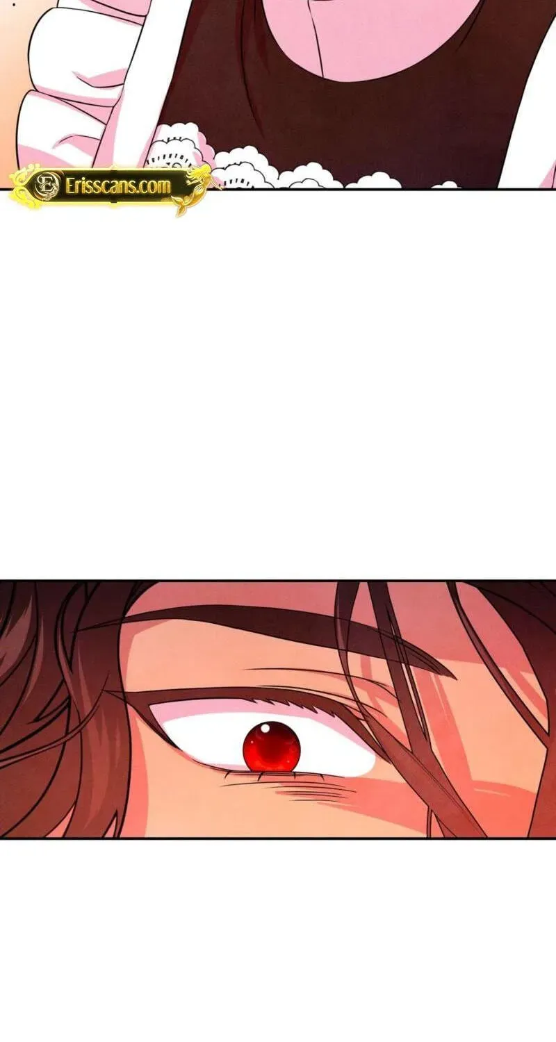 My Master Doesn't Bite People Chapter 43 - page 39