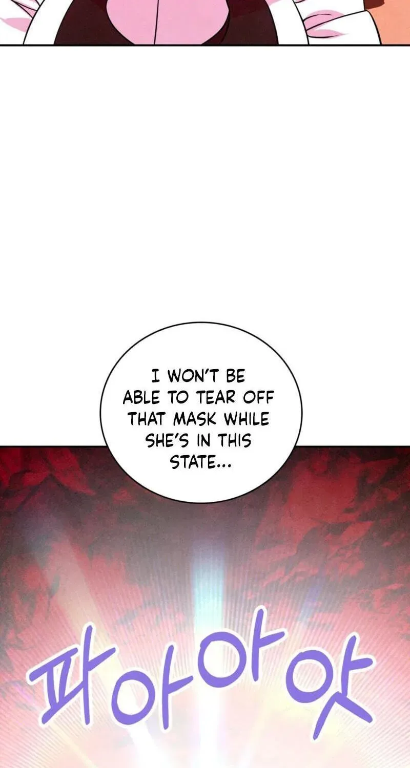 My Master Doesn't Bite People Chapter 43 - page 43