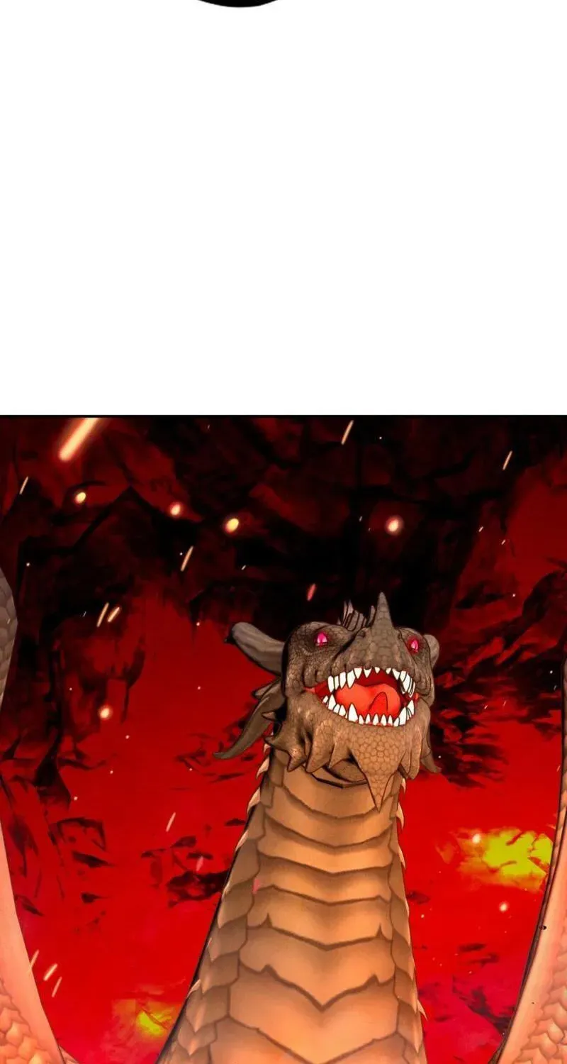 My Master Doesn't Bite People Chapter 43 - page 46