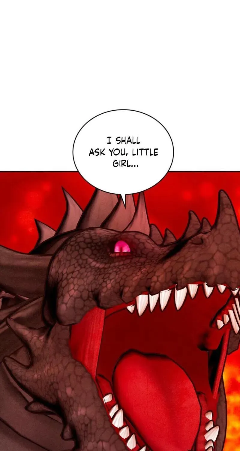 My Master Doesn't Bite People Chapter 43 - page 49