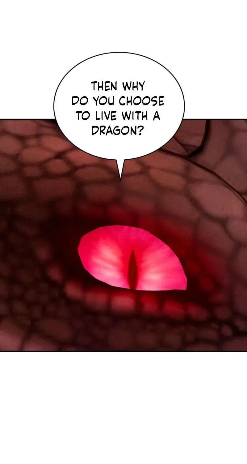 My Master Doesn't Bite People Chapter 43 - page 52