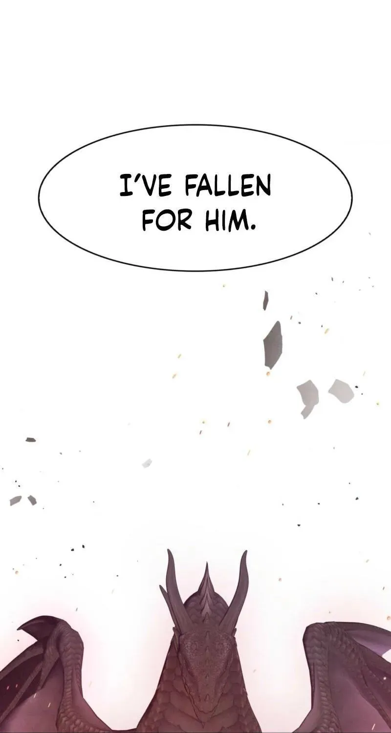 My Master Doesn't Bite People Chapter 43 - page 56