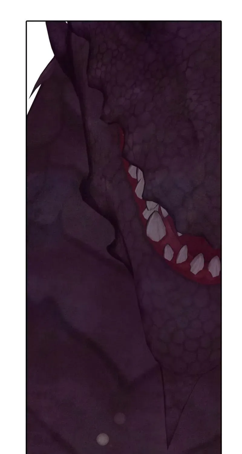 My Master Doesn't Bite People Chapter 43 - page 60