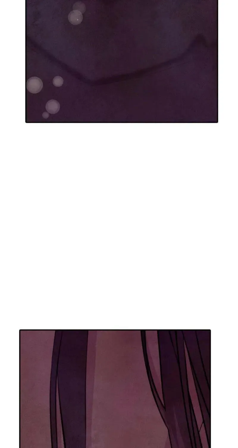 My Master Doesn't Bite People Chapter 43 - page 62