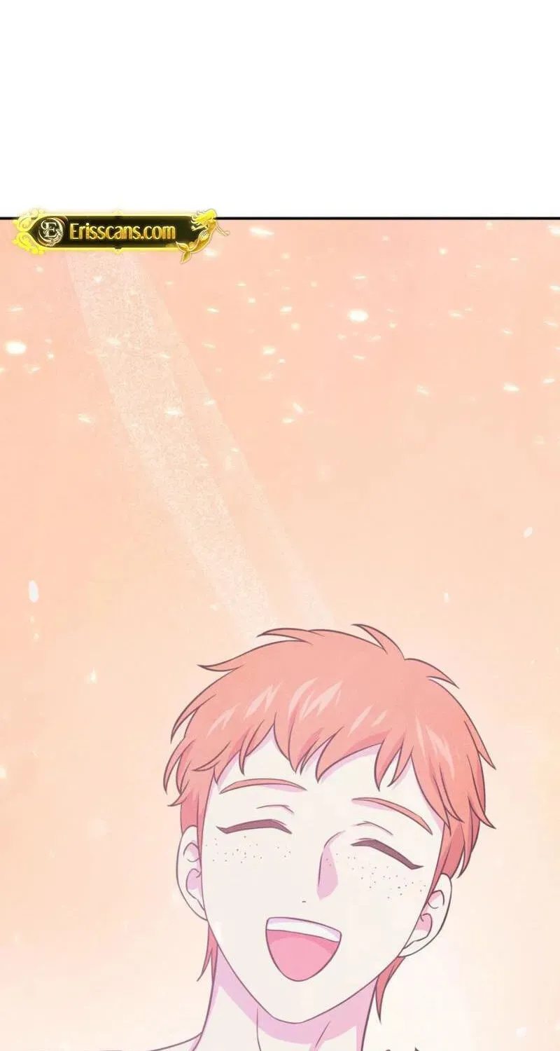 My Master Doesn't Bite People Chapter 43 - page 66