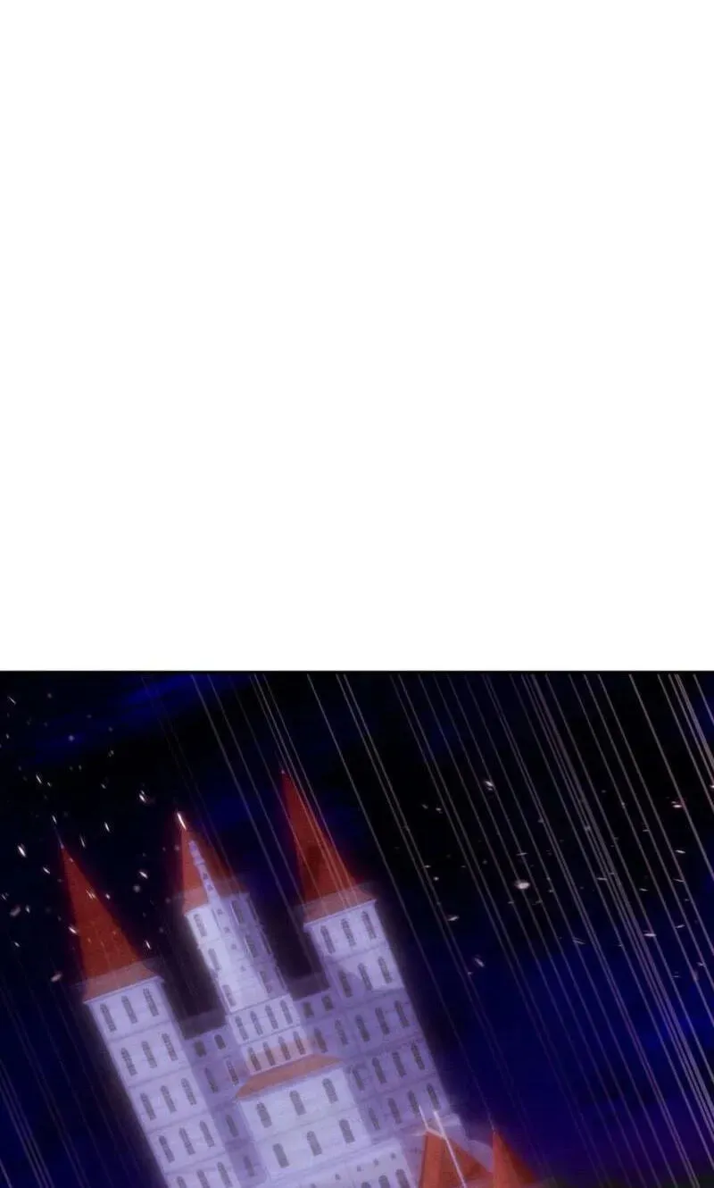My Master Doesn't Bite People Chapter 43 - page 72