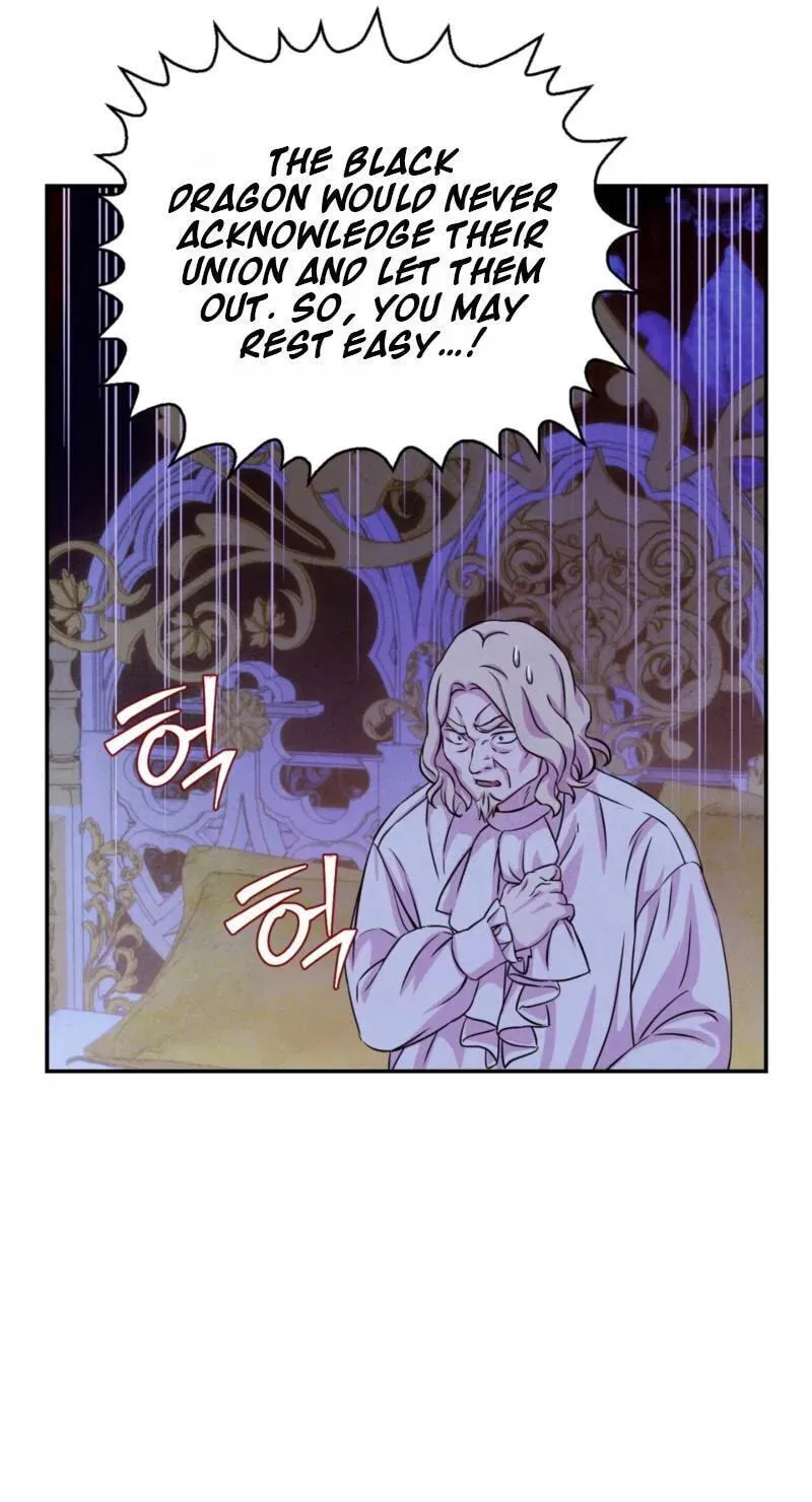 My Master Doesn't Bite People Chapter 44 - page 10