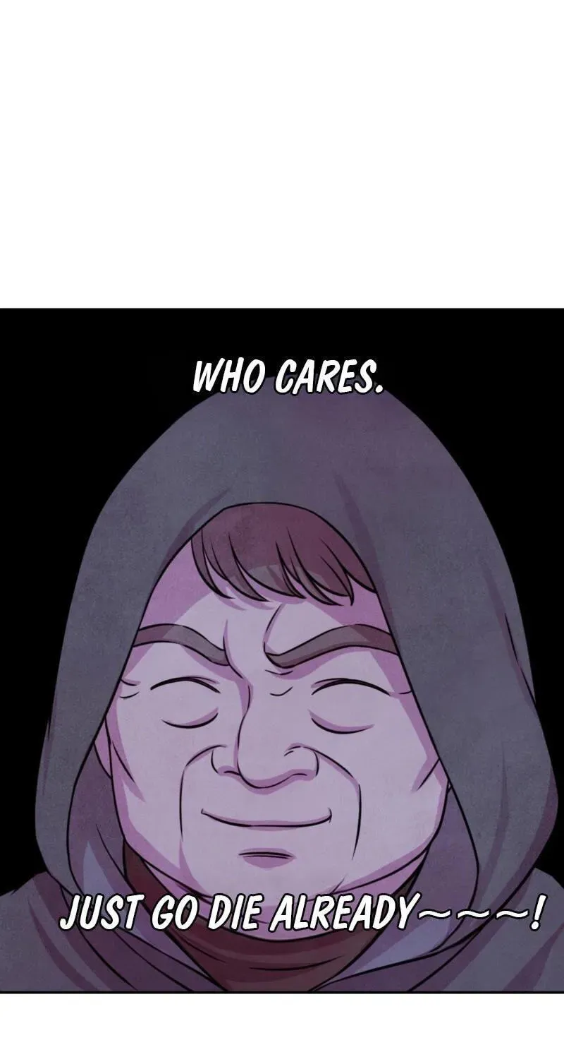 My Master Doesn't Bite People Chapter 44 - page 13
