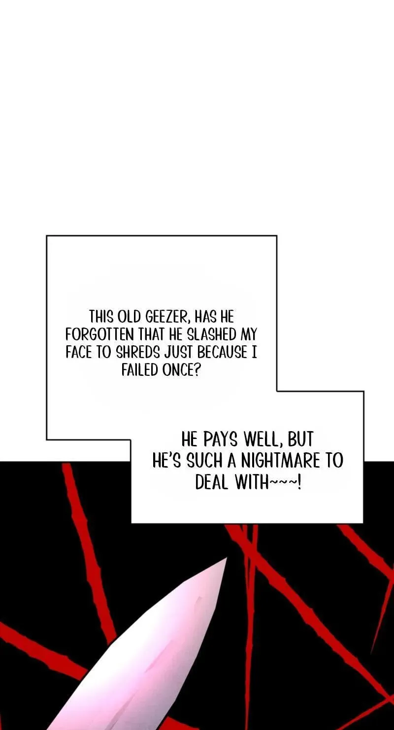 My Master Doesn't Bite People Chapter 44 - page 14