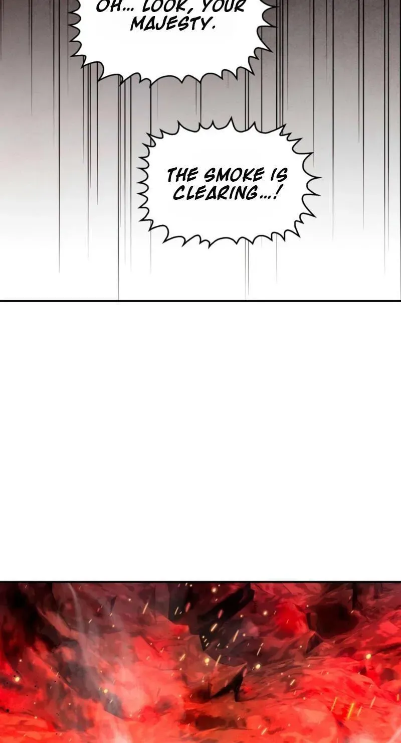 My Master Doesn't Bite People Chapter 44 - page 17