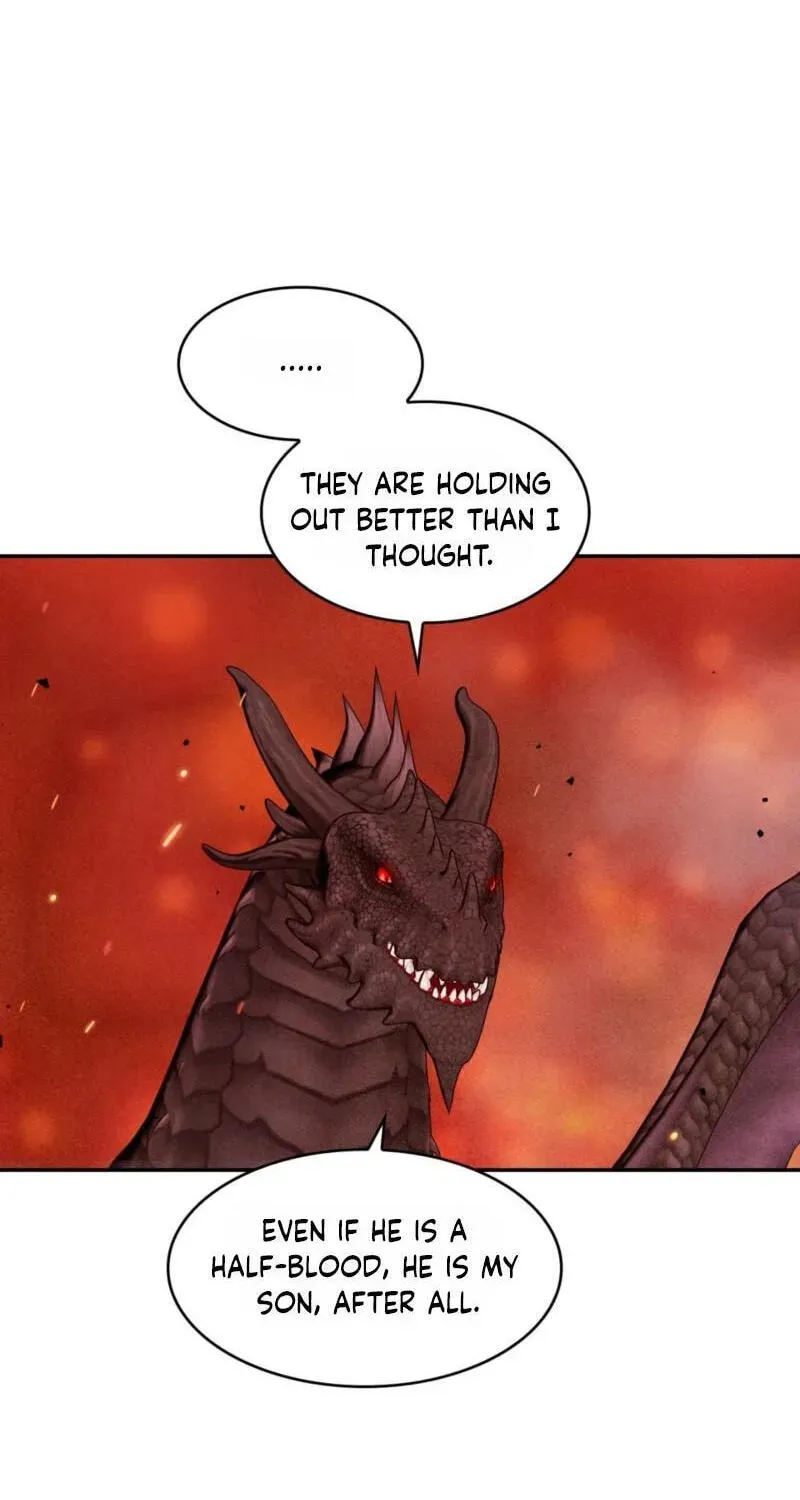 My Master Doesn't Bite People Chapter 44 - page 24
