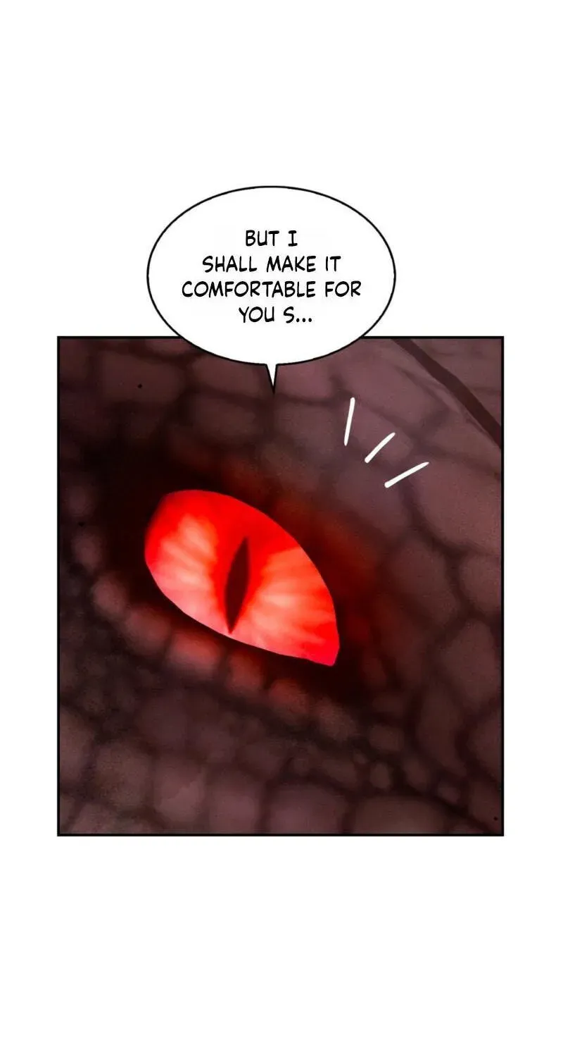 My Master Doesn't Bite People Chapter 44 - page 26